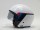 Шлем HJC V30 OSOR MC10 (1604058517862)