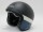 Шлем HJC V30 PEROT MC2SF (16033836459253)