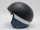 Шлем HJC V30 PEROT MC2SF (16033836460548)