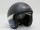 Шлем HJC V30 PEROT MC2SF (16033836472311)
