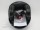 Шлем HJC V30 PEROT MC4SF (16033835746858)