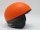 Шлем HJC V30 PEROT MC7SF (1603383857829)