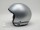 Шлем HJC V30 SENTI MC10SF (16033839223486)