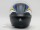Шлем AGV K1 POWER MATT DARK BLUE/ORANG/WH (16035527882169)
