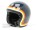 Шлем AGV X70 RIVIERA BLUE/RAINBOW (16035548325648)