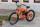 Велосипед Фэтбайк с веломотором AIR (4-х тактный , 26") (16049161477829)
