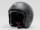 Шлем BEON B-117 MATT-BLACK (16188512901265)