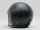 Шлем BEON B-117 MATT-BLACK (16188512903554)