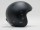 Шлем BEON B-117 MATT-BLACK (16188512909561)