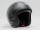 Шлем BEON B-117 MATT-BLACK (16188512910839)