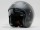 Шлем BEON B-117 MATT-BLACK (16188512914188)