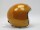 Шлем BEON B-108 CUSTOM (160570123721)