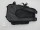 Мотосумка на бак CUCYMA Leg bag+Mini Tank Bag CB-1808 (16057019024547)