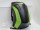 Рюкзак CUCYMA Backpack CB-1908 Green (16057017371603)