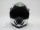 Шлем (кроссовый) ATAKI SC-16 Solid белый глянцевый (16080507985995)