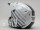 Шлем (кроссовый) FLY RACING KINETIC THRIVE белый/черный/серый (16081107279268)