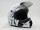 Шлем (кроссовый) FLY RACING KINETIC THRIVE белый/черный/серый (16081107287436)
