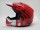 Шлем (кроссовый) FLY RACING KINETIC THRIVE красный/белый/черный (1608110653647)