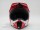 Шлем (кроссовый) FLY RACING KINETIC THRIVE красный/белый/черный (16081106554868)