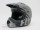 Шлем (кроссовый) FLY RACING KINETIC THRIVE серый/черный матовый (16081329155107)
