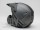Шлем (кроссовый) FLY RACING KINETIC THRIVE серый/черный матовый (16081329158252)