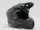 Шлем (кроссовый) Ataki JK801 Solid черный матовый (1608132473713)