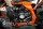 Квадроцикл бензиновый MOTAX ATV T-Rex  LUX 125 cc NEW (16118460666671)