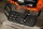 Квадроцикл бензиновый MOTAX ATV T-Rex  LUX 125 cc NEW (16118460670768)