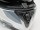 Шлем (интеграл) Origine STRADA Advanced серый/белый глянцевый (16082938286901)