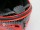 Шлем интеграл SHIRO SH-870 GO Red (16088317323798)
