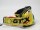 Очки Мотокросс GTX 5019 желтые (16088124879927)