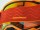 Очки Мотокросс GTX 5027 оранжевые (16088114143584)