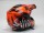 Шлем кросс SHIRO MX-305 SILS black/orange (16088871622939)