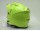 Шлем кросс со стеклом (турист) SHIRO MX-313 DUAL SPORT yellow (16088870158317)