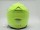 Шлем кросс со стеклом (турист) SHIRO MX-313 DUAL SPORT yellow (16088870159825)