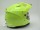 Шлем кросс со стеклом (турист) SHIRO MX-313 DUAL SPORT yellow (16088870161892)