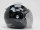 Шлем ROOF ROVER CLASSIC Schwarz-Weib (16091449398229)