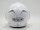 Шлем ROOF DESMO Weib (16091461205125)