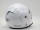 Шлем ROOF DESMO Weib (16091461206094)