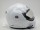 Шлем ROOF DESMO Weib (16091461207869)