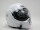 Шлем ROOF DESMO Weib (16091461209131)