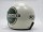 Шлем ROOF ROADSTER LIBERTY Creme-Grun (16091462816139)