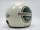 Шлем ROOF ROADSTER LIBERTY Creme-Grun (16091462821017)