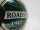 Шлем ROOF ROADSTER LIBERTY Creme-Grun (16091462826726)