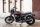 Мотоцикл MOTO GUZZI V7 III Stone Night Pack (16116613792171)