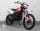 Мотоцикл эндуро PROGASI SMART MAX 150 (2021) (16363836286076)