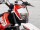 Мотоцикл эндуро PROGASI SMART MAX 150 (2021) (1636383628885)