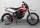 Мотоцикл эндуро PROGASI SMART MAX 150 (2021) (16363836292419)