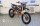 Мотоцикл эндуро PROGASI GAUDI 300 (16339601088618)