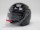 Шлем KIOSHI 516 Solid Черный (16122624201885)